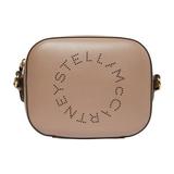 Stella Logo Mini Bag