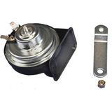 E-Z-GO 32860G1 Horn