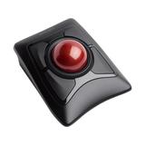 Kensington K72359 Expert Wireless Trackball Mouse
