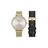 Kenneth Cole New York Ladies Classic Watch