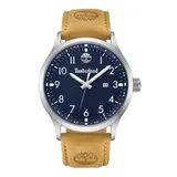 Yes Timberland Men's Casual Watch