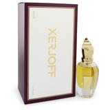 Cruz Del Sur I Perfume 50 ml Extrait De Parfum Spray (Unisex) for Women