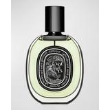 Volutes Eau de Parfum, 2.4 oz.