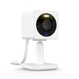 Wyze Cam Og Indoor/outdoor 1080p Wi-fi Smart Camera With Night Vision,