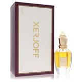 Cruz Del Sur I Perfume 1.7 oz Extrait De Parfum Spray (Unisex) for Women