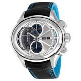 Hamilton Jazzmaster Face 2 Face Ii Automatic Men's Watch H32866781