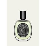 Volutes Eau de Parfum, 2.4 oz.