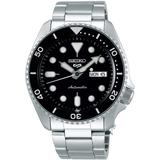[seiko] Seiko Watch 5 Sports Automatic Sports Automatic Srpd55k1