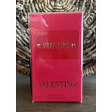 Valentino Voce Viva Eau De Parfum Spray 30ml/1oz Womens Perfume Edp