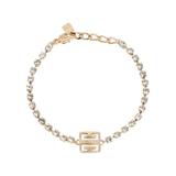 4g Crystal Bracelet Jewellery