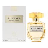 Elie Saab Le Parfum Lumiere Eau de Parfum 90ml | TJ Hughes
