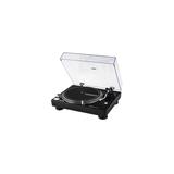 Reloop RP2000 Professional Direct Drive USB Turntable System Home Speakers AMSRP2000USBMK2