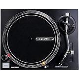 Reloop RP-2000 USB MK2 USB Direct-Drive Turntable