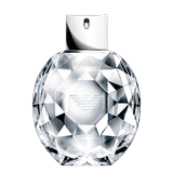 GIO Emporio Armani for Women Eau De Parfum