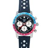 Autavia GMT
