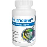 Hurricane, 90 Capsules, Roex
