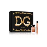 Dolce & Gabbana 2 Piece The Only One Eau De Parfum Gift Set - $127 Value, 50 Ml
