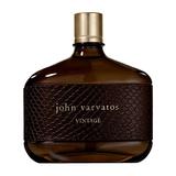 John Varvatos Women's Perfume - John Varvatos Vintage 4.2-Oz. Eau de Toilette - Women