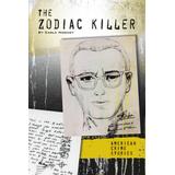 The Zodiac Killer