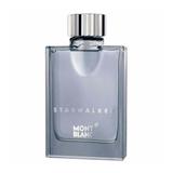 Starwalker By Mont Blanc After Shave