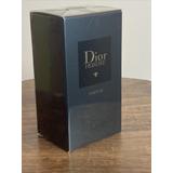Dior Homme Parfum Men's 3.4fl Oz/100ml Spray France & Sealed