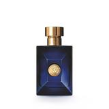 David Jones Versace Dylan Blue Edt, Size 50ML