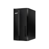 Acer Aspire TC-1760-UA92 Desktop | 12th Gen Intel Core i5-12400 6-Core Processor | 12GB 3200MHz DDR4 | 512GB NVMe M.2 SSD | 8X DVD | Intel Wireless Wi-Fi 6 AX201 | Bluetooth 5.2 | Windows 11 Home