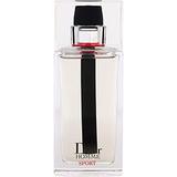 Dior Homme Sport by Christian Dior EDT SPRAY 2.5 OZ (UNBOXED) for MEN