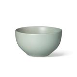 Sango Goa 12-Piece Casual Sage Stoneware (Service for 4), Green
