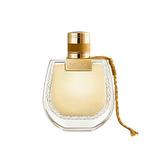 David Jones Chloé Nomade Eau De Parfum Naturelle, Size 75ML
