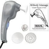 Wahl Plug-in Percussive Massager in Gray | 84979714M