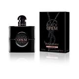David Jones Yves Saint Laurent Black Opium Le Parfum, Size 50ML