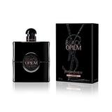 David Jones Yves Saint Laurent Black Opium Le Parfum 90Ml, Size 30ML