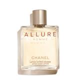 CHANEL ALLURE HOMME After Shave 100ml Lotion