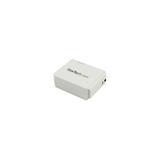 Startech PM1115UW 1 Port Usb Wifi Print Server