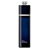 DIOR Addict Eau de Parfum at Nordstrom, Size 3.4 Oz
