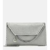 Stella McCartney Falabella Mini shoulder bag