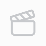 Black Dahlia [Blu-ray] [2006]