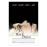 Black Dahlia Blu-ray (DTS Sound; Dubbed; Subtitled; Widescreen)