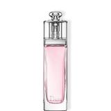 Dior Addict Eau Fraiche Eau de Toilette - Clear