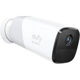 eufy Security eufyCam 2 Pro 4MP Add-On Wireless Security Camera T81401D1