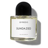Byredo Sundazed Eau de Parfum