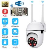 a7 mini camera wifi wireless ip cameras ptz webcam security camera smart home baby monitor cctv 1080p two way talk led night vision motion d