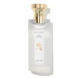 BULGARI Eau Parfumée Au Thé Blanc Eau de Cologne