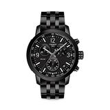 Tissot Prc 200 Chronograph, 43mm