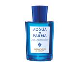 Acqua Di Parma Blu Mediterraneo Mandorlo di Sicilia Eau de Toilette