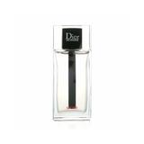 Christian Dior Dior Homme Sport EDT Spray 75ml/2.5oz