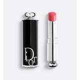 Dior Addict - Hydrating Shine Refillable Lipstick - 576 Rose Bagatelle - Women