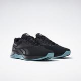 Reebok Footwear Women s Hp6052 Reebok Training Ftw Women Black 8.5 M US