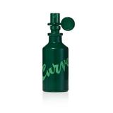 Curve Forest Woods Eau de Cologne for Men 1 Oz